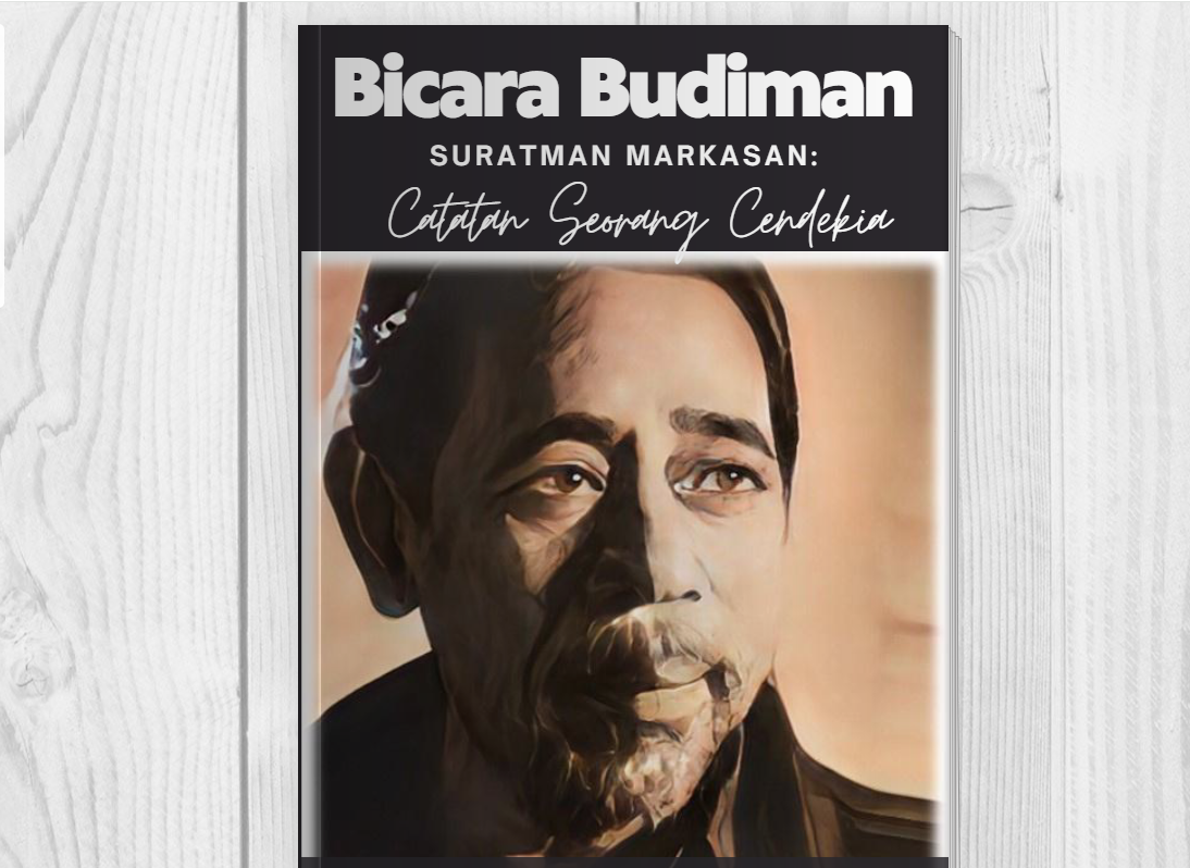 suratman markasan sekolah menengah dan maktab rendah